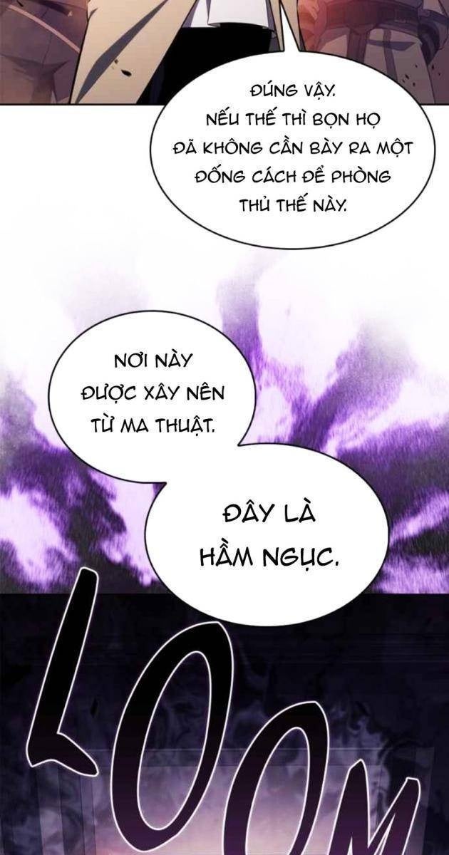 Cậu Nhỏ Nhà Công Tước Là Sát Thủ Hồi Quy - Page 45