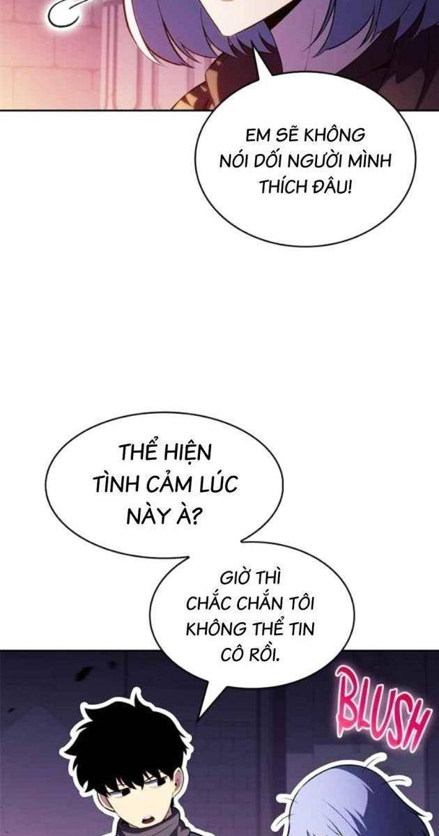 Cậu Nhỏ Nhà Công Tước Là Sát Thủ Hồi Quy - Page 91