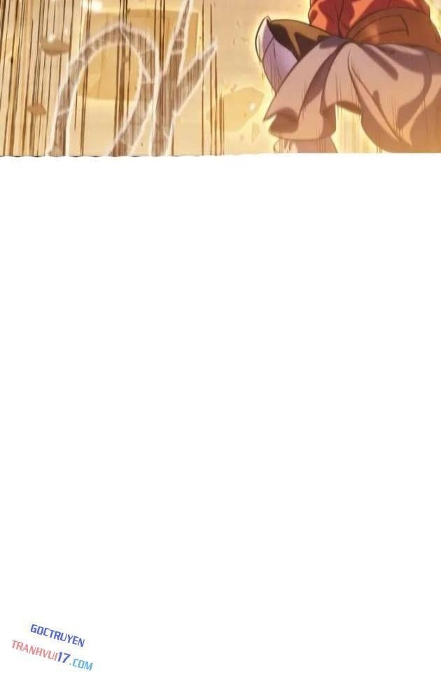 Tái Thiết Hầm Ngục - Page 167