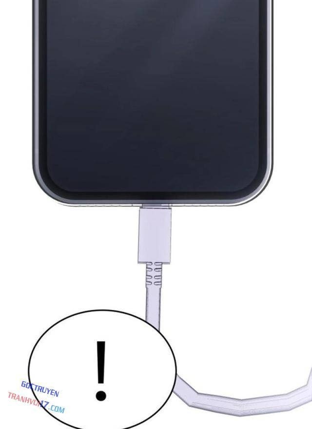 Thợ Săn Sống Trong Căn Hộ Cho Thuê - Page 36