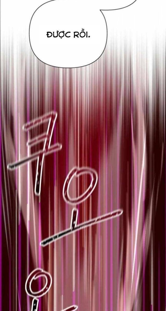 Ông Chú Ma Pháp Thiếu Nữ - Page 17