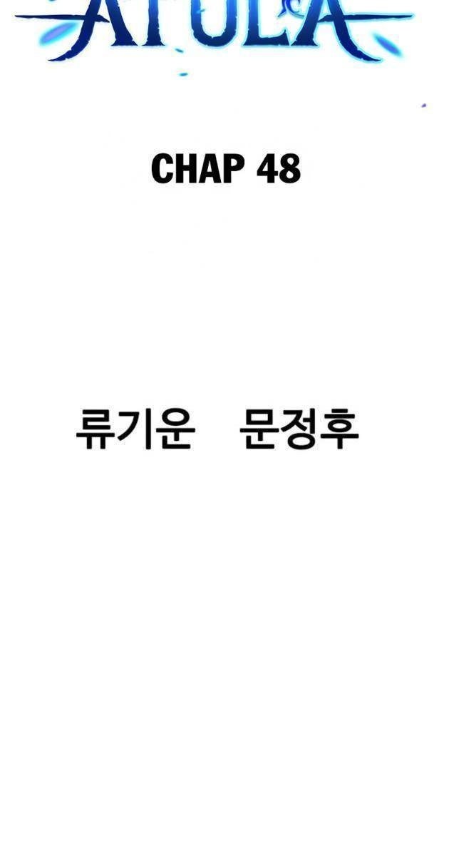 Sát Thần Tu La - Page 26