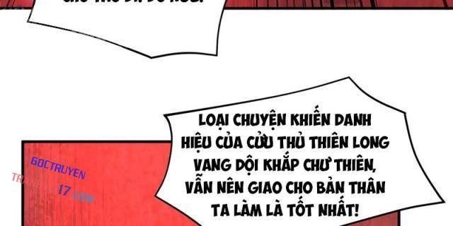 Thần Sủng Tiến Hóa - Page 56