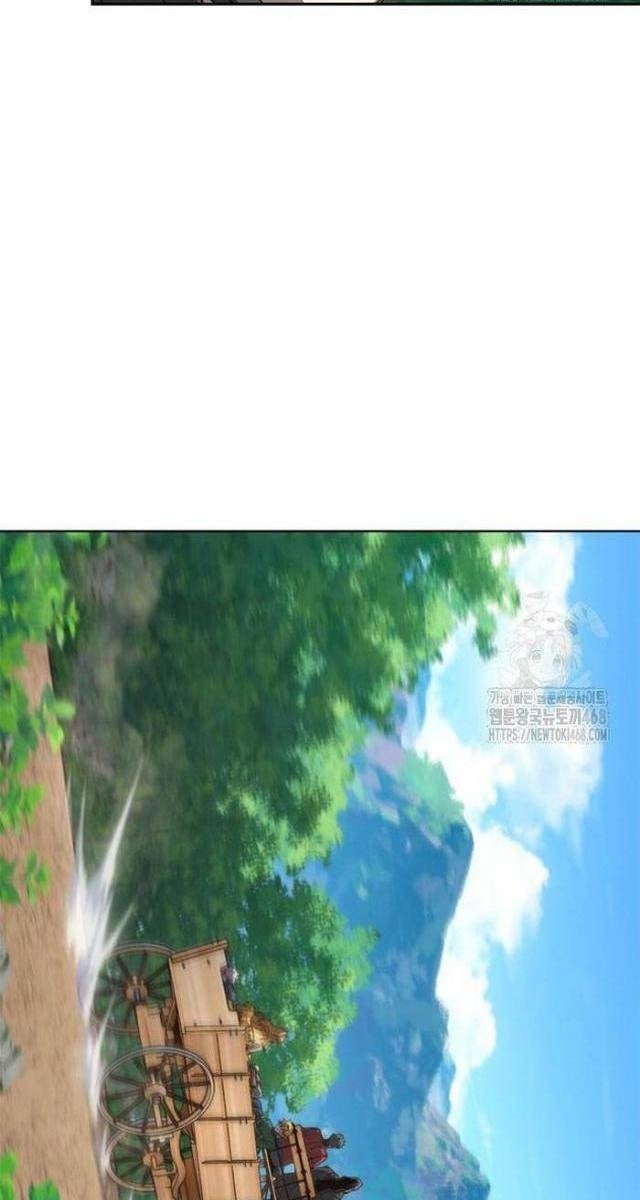 Lý Do Ta Từ Bỏ Làm Quỷ Vương - Page 43