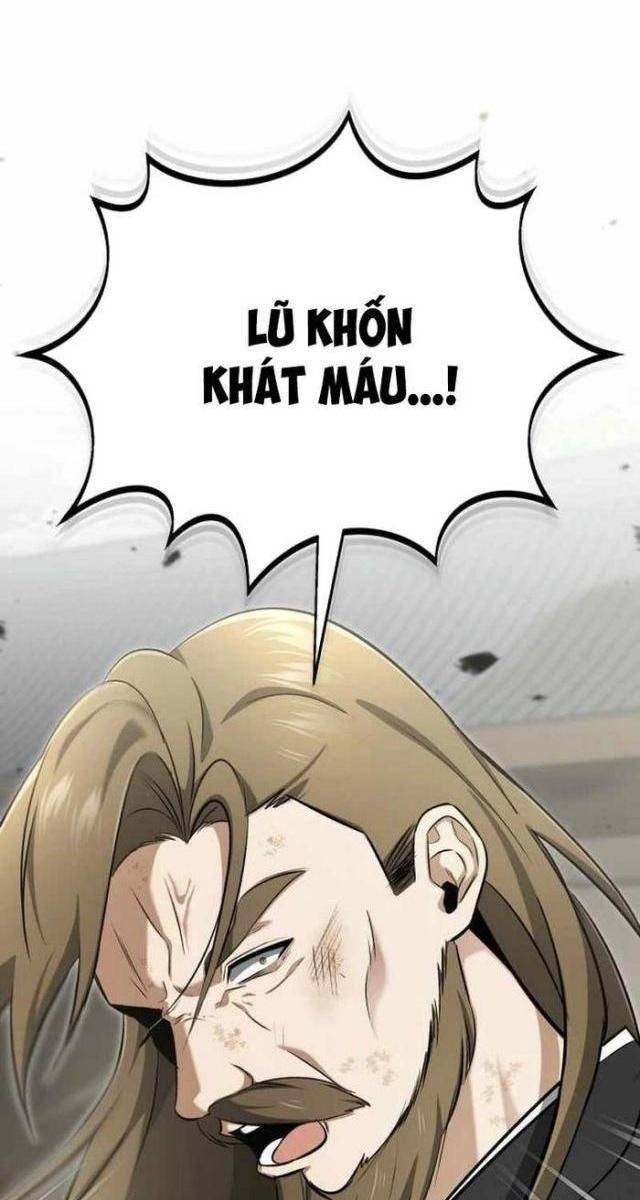 Hồi Quy Giả Về Hưu - Page 79