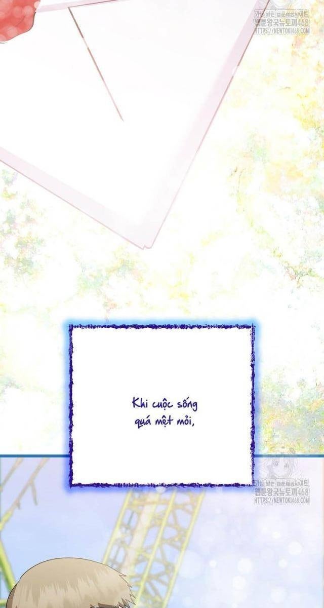 Nhà Soạn Nhạc Thiên Tài Đã Trở Lại - Page 79