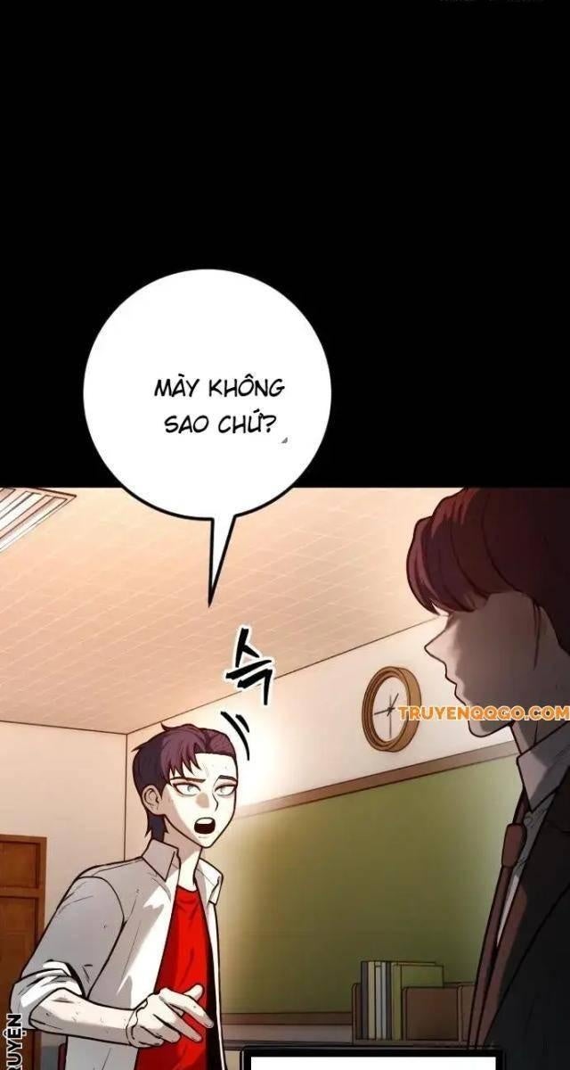 Cảnh Sát Thiếu Niên - Page 103