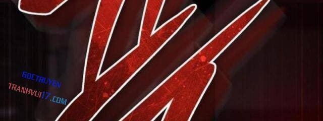 Tuyệt Thế Quân Lâm - Page 105