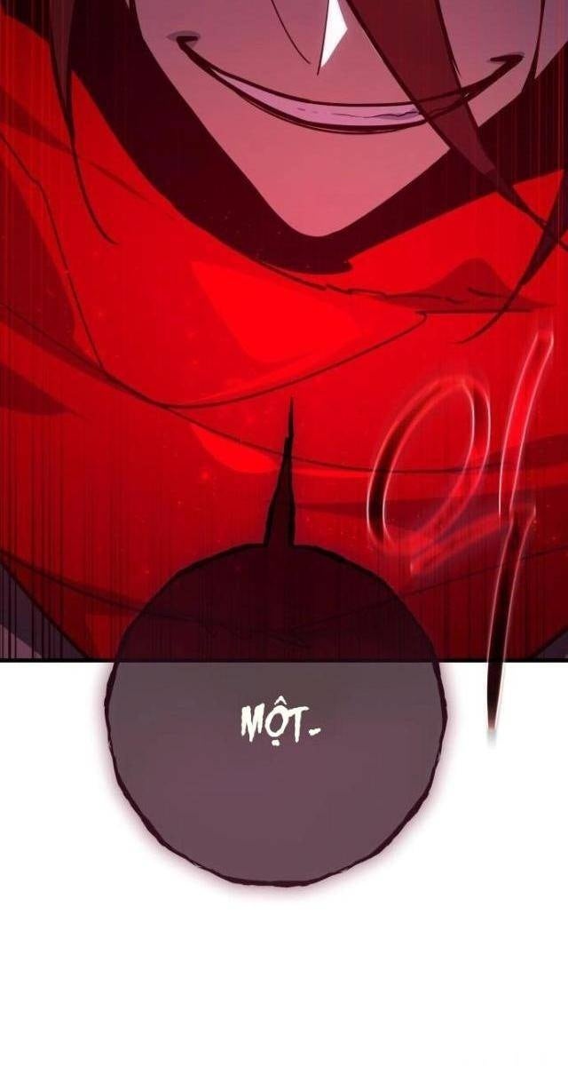 Troll Bá Nhất Thế Giới - Page 159