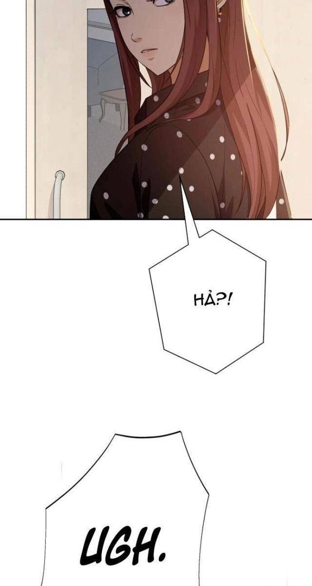 Lừa Đảo Bằng Giọng Nói Làm Đảo Lộn Cuộc Sống Của Bạn - Page 75