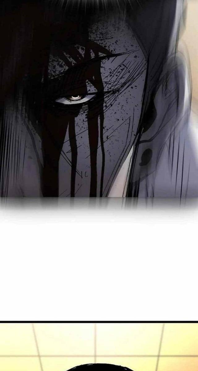 Phòng Gym Hanlim - Page 149