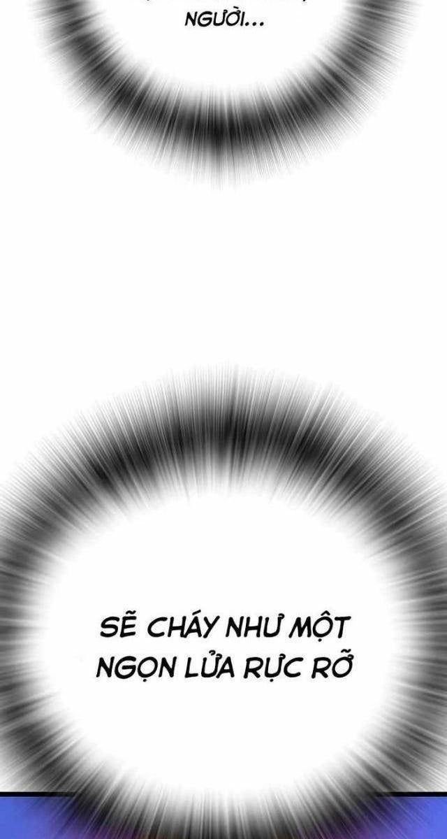 Phòng Gym Hanlim - Page 151