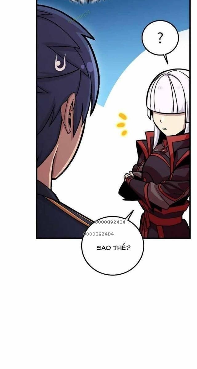 Vô Tình Nhập Học - Page 52