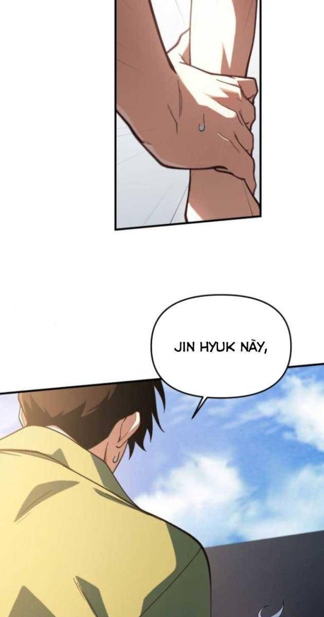 Thiên Tài Bình Dị - Page 22