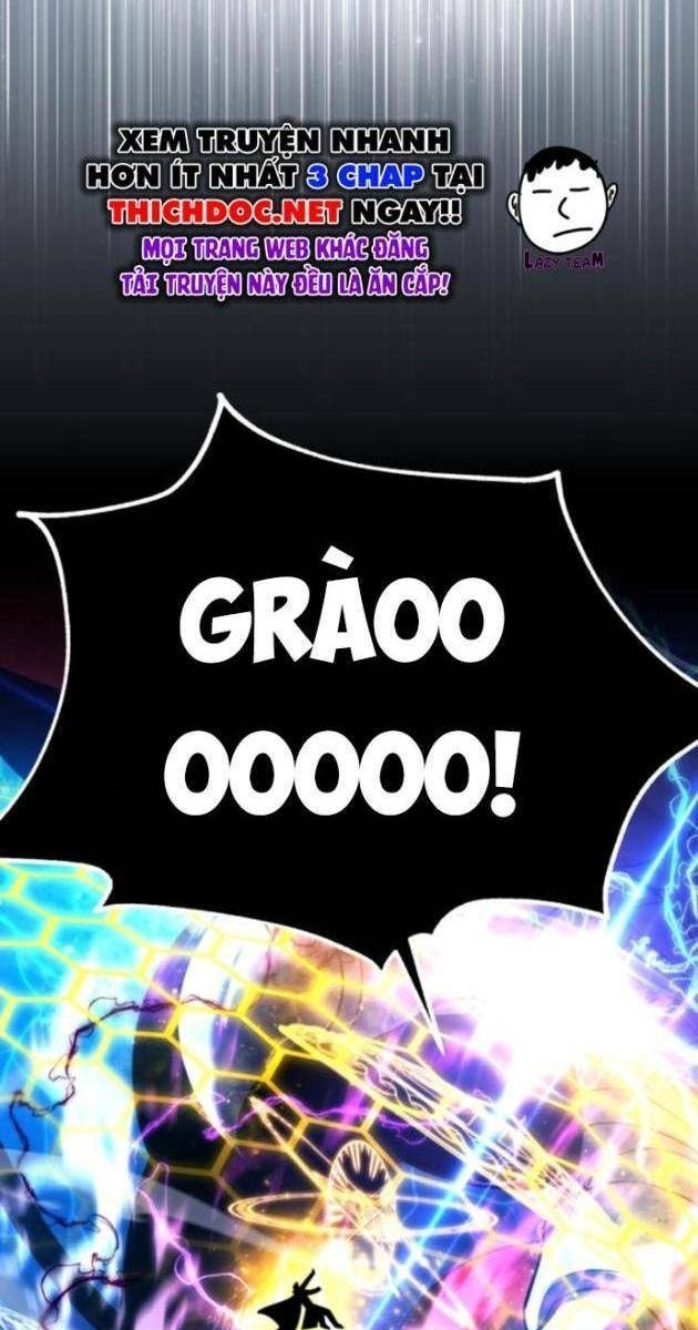 Hướng Dẫn Sinh Tồn Trong Học Viện - Page 93