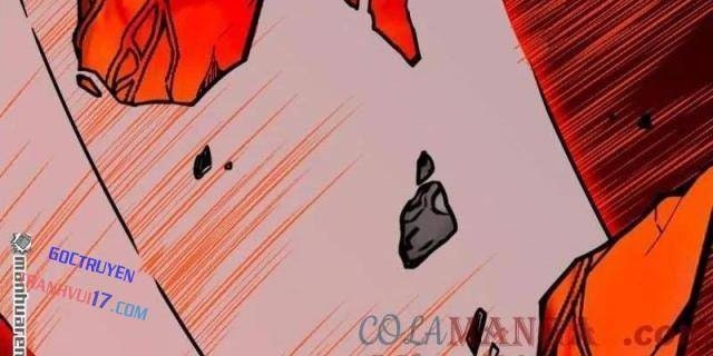 Đấu Yếm Thần - Page 24