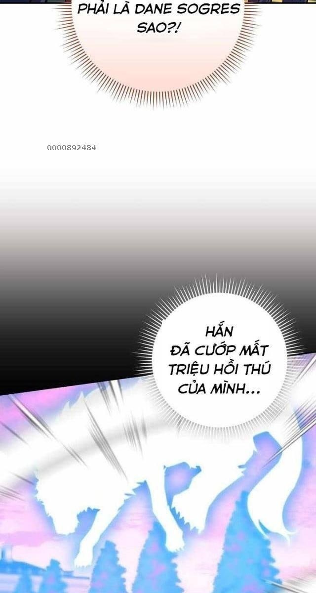Chuyển Sinh Thành Thiên Tài Xuất Chúng Của Danh Môn Thế Gia - Page 7