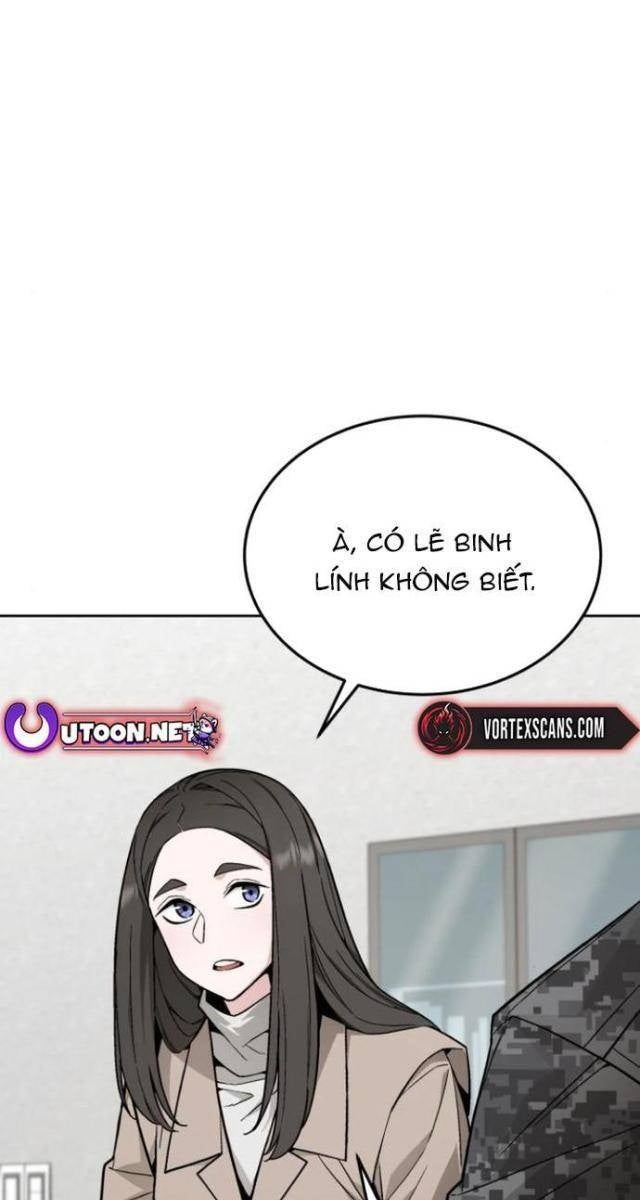 Đầu Bếp Của Thế Giới Diệt Vong - Page 78