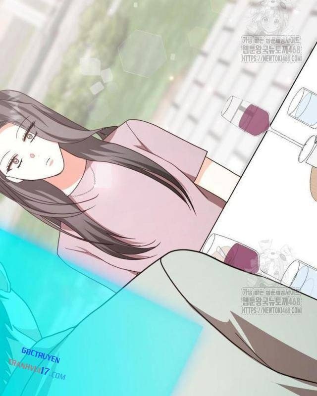 Studio Tùy Hứng Của Nghệ Sĩ Thiên Tài - Page 117