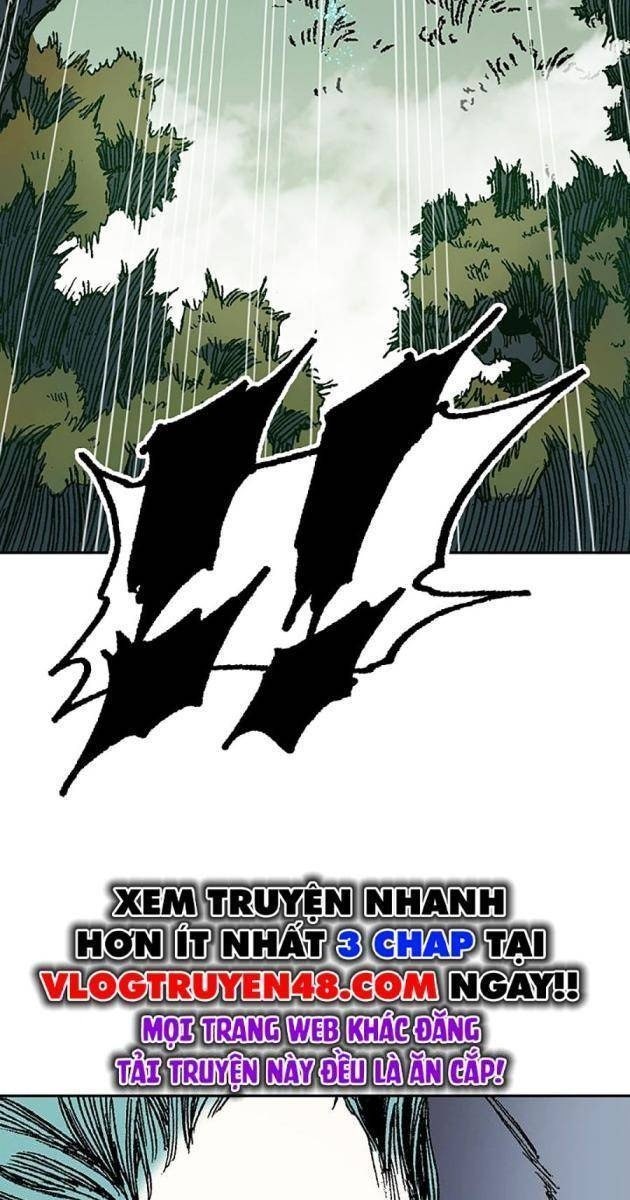 Hồi Ức Chiến Thần - Page 16