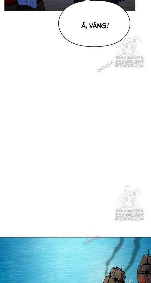 Nền Văn Minh Nebula - Page 82