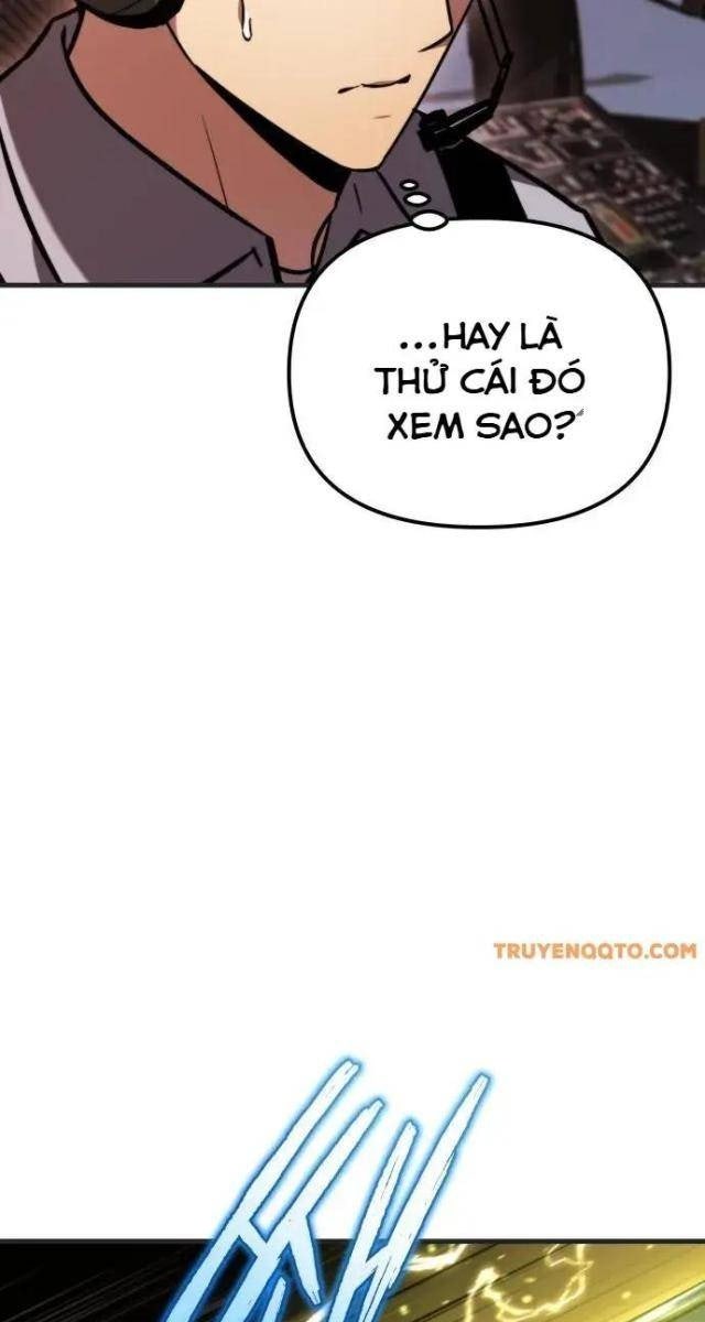 Mạt Thế Hậu Cần - Page 48