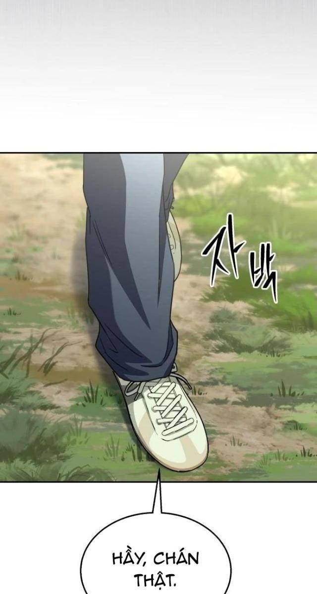 Tanker Hạng C Bất Tử - Page 41