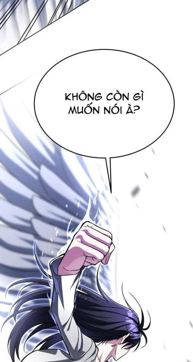 Tanker Hạng C Bất Tử - Page 75