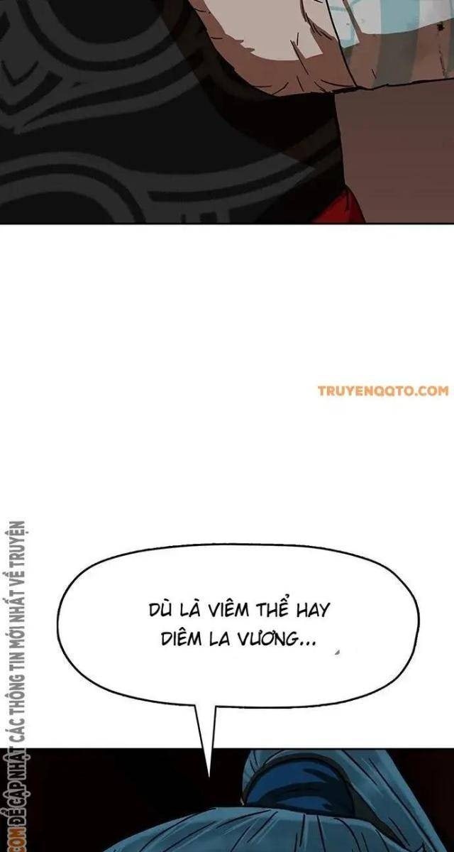 Hàn Băng Liệt Hỏa - Page 117