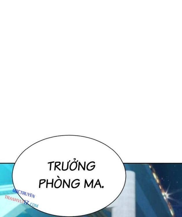 Cháu Trai Thiên Tài Của Vua Cho Vay Nặng Lãi - Page 84