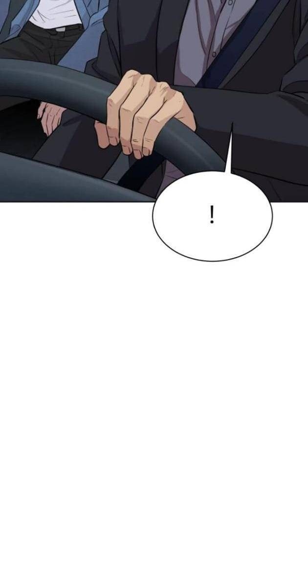 Cháu Trai Thiên Tài Của Vua Cho Vay Nặng Lãi - Page 115