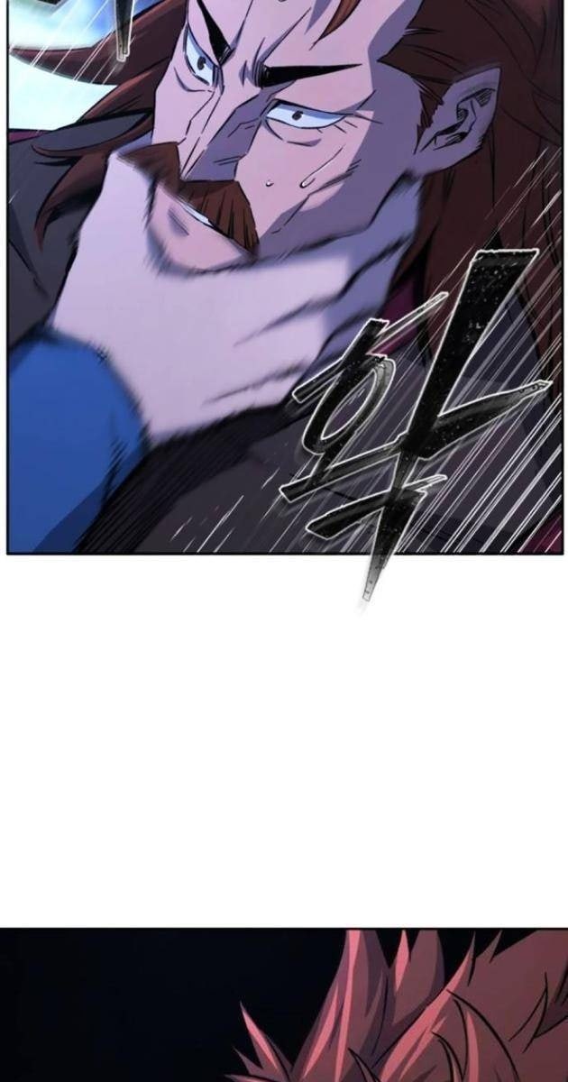 Tuyệt Đỉnh Kiếm Cảm - Page 104