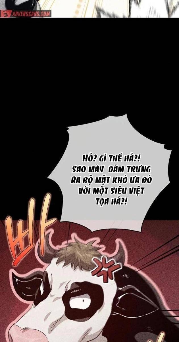 Bố Tôi Quá Mạnh - Page 64