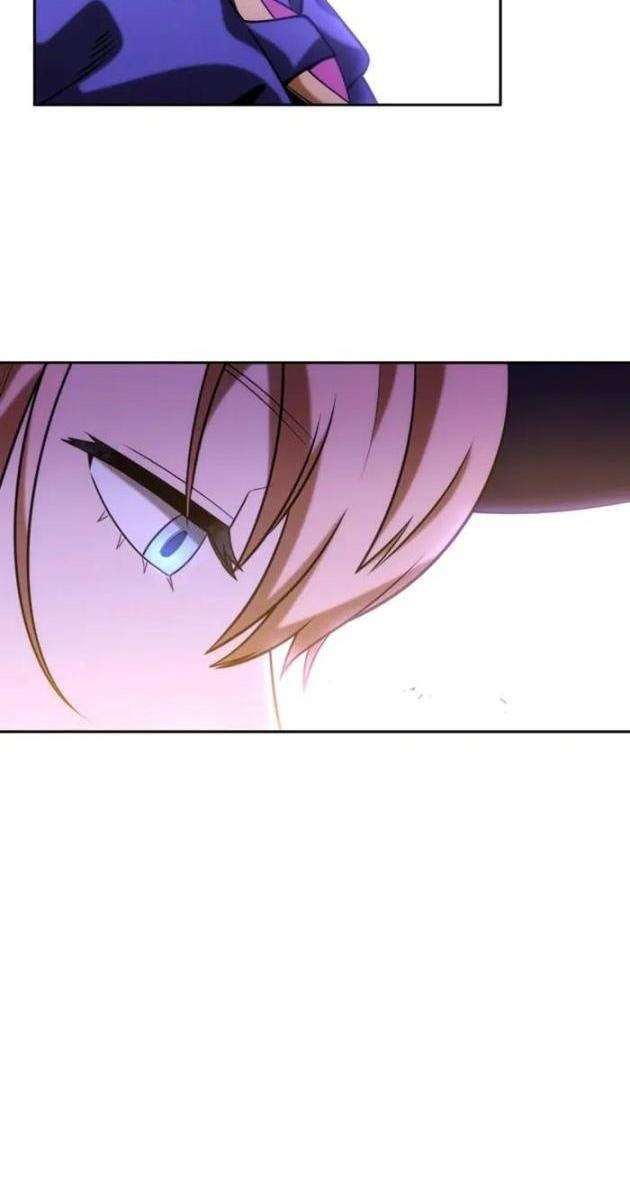 Tái Thiết Hầm Ngục - Page 88