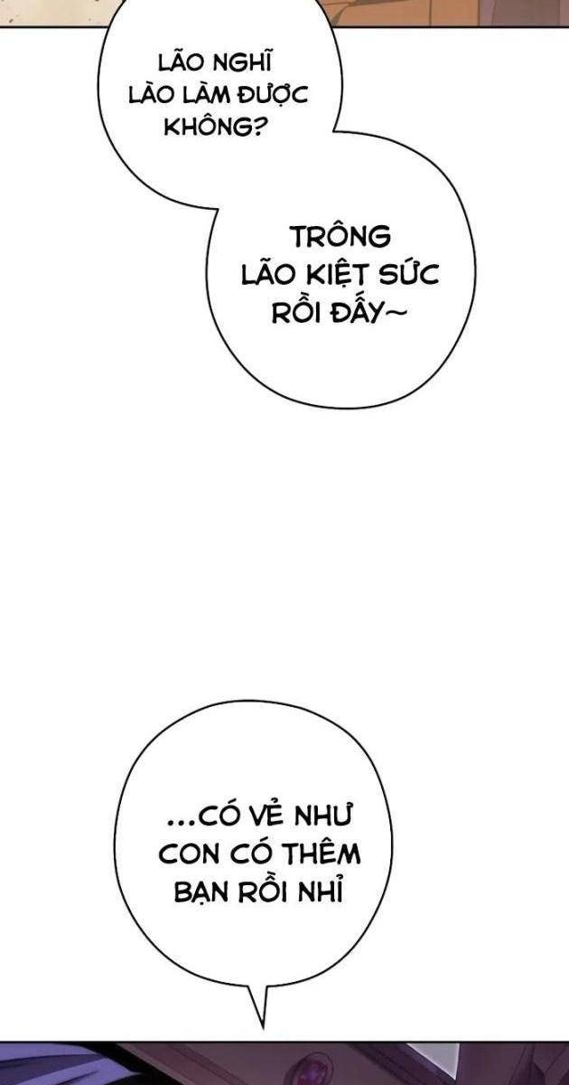 Tái Thiết Hầm Ngục - Page 130