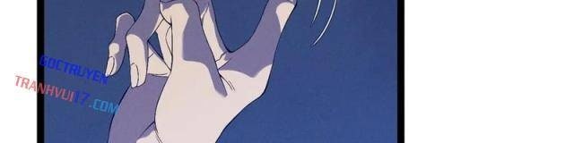 Tài Năng Của Ngươi Là Của Ta - Page 90