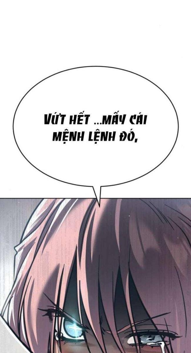 Luật Thanh Niên - Page 90