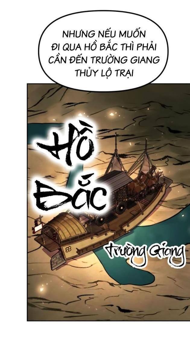 Ma Đạo Luân Hồi Ký - Page 143