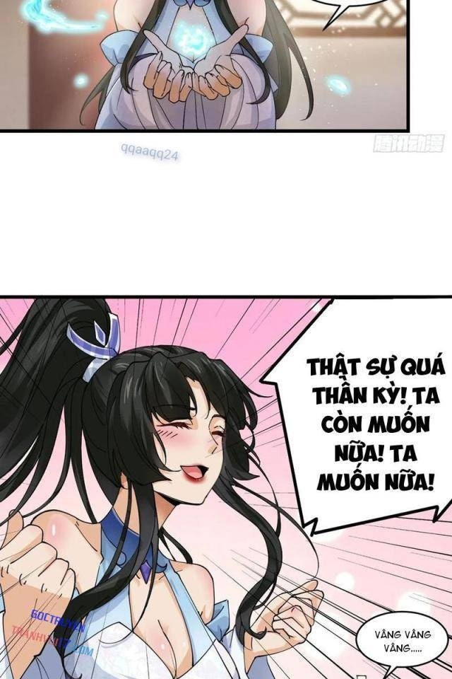 Công Tử Biệt Tú - Page 22