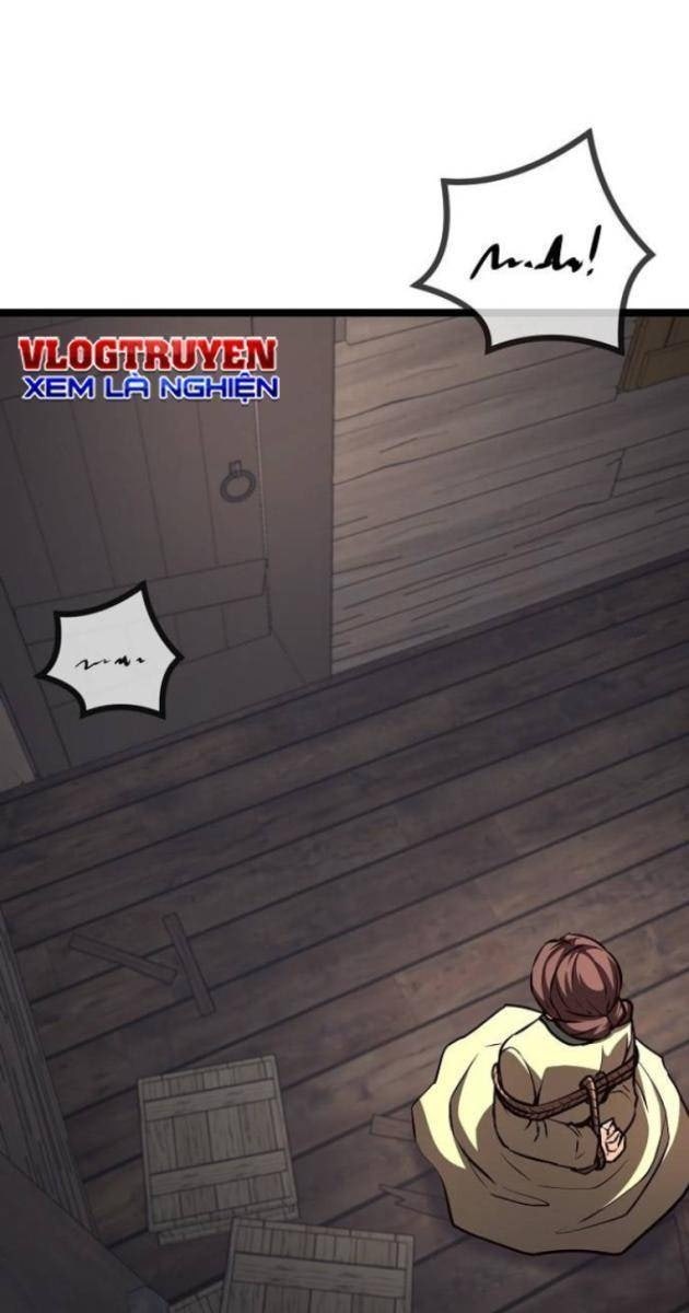 Thông Bách - Page 135