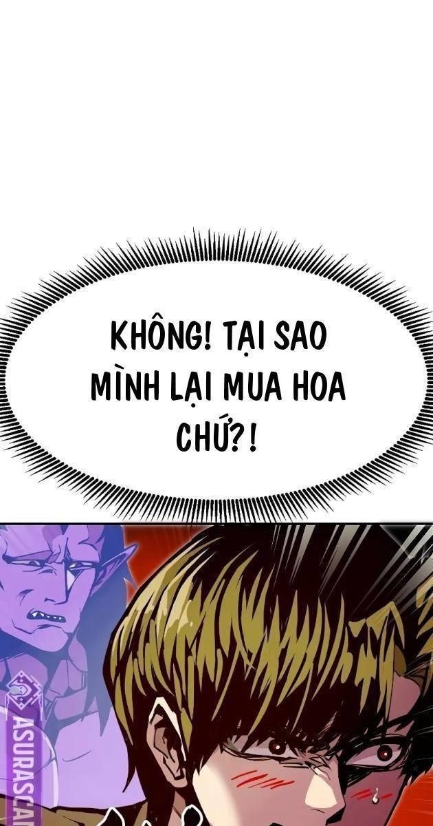 Hồi Quy Vô Giá Trị - Page 8