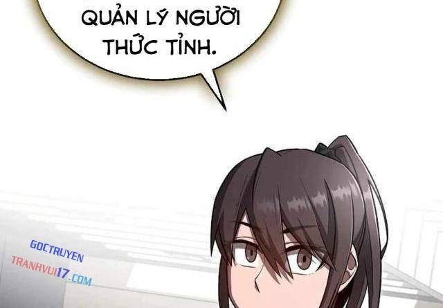 Cách Một Tử Linh Sư Cấp Thảm Họa Nghỉ Hưu - Page 30