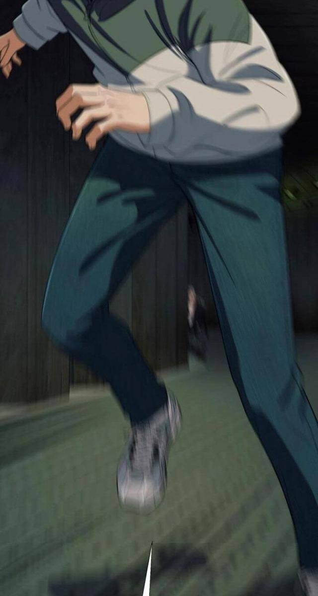 Lừa Đảo Bằng Giọng Nói Làm Đảo Lộn Cuộc Sống Của Bạn - Page 19