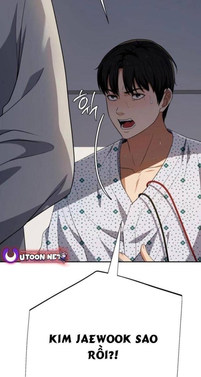 Lừa Đảo Bằng Giọng Nói Làm Đảo Lộn Cuộc Sống Của Bạn - Page 151