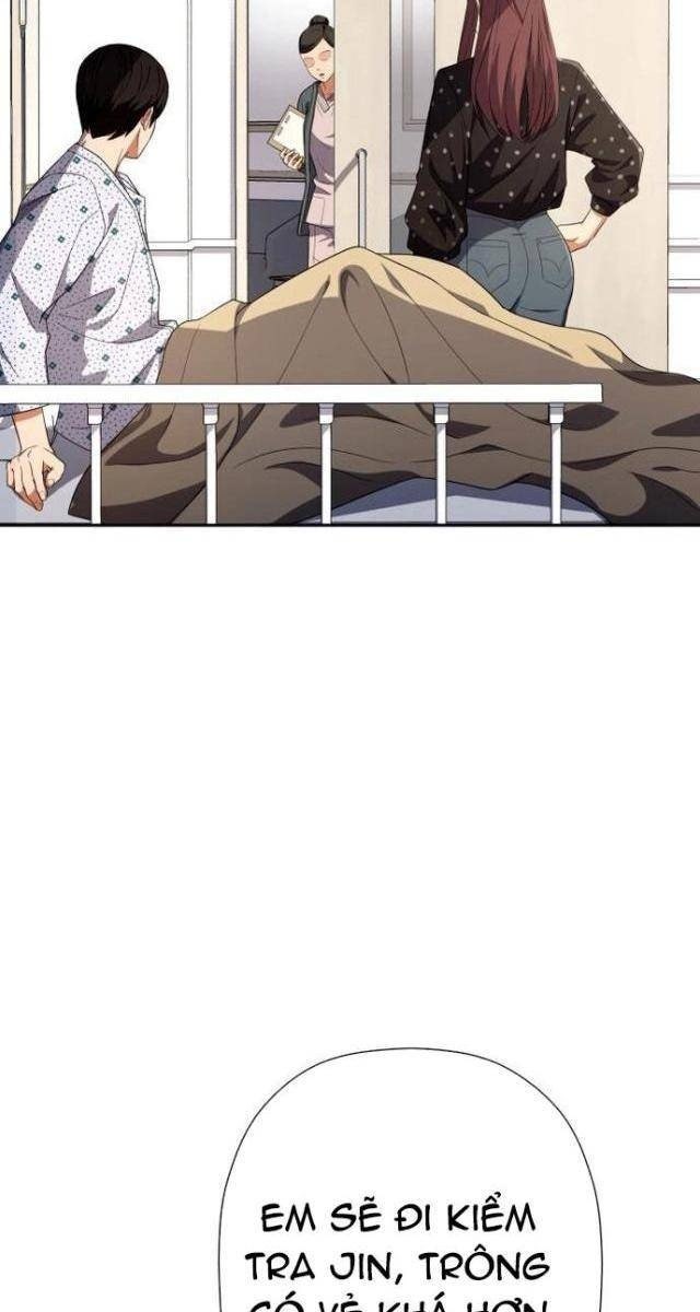 Lừa Đảo Bằng Giọng Nói Làm Đảo Lộn Cuộc Sống Của Bạn - Page 67