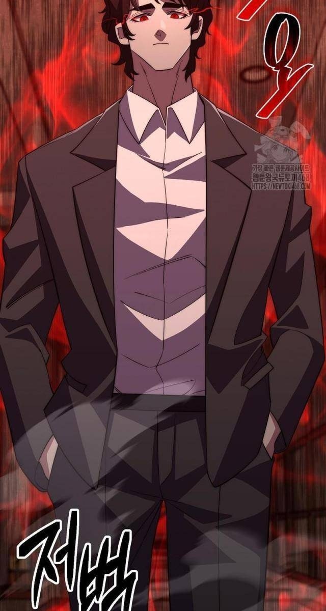 Môn Đồ Của Tam Vương - Page 79