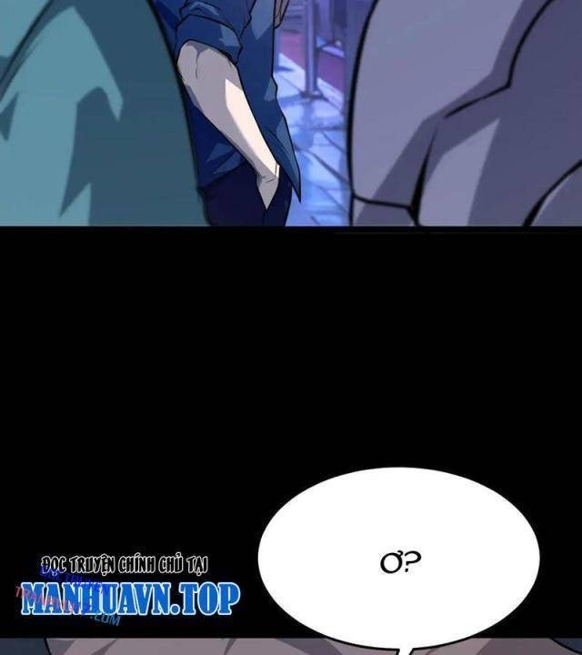 Đừng Gọi Ta Là Ác Ma - Page 72