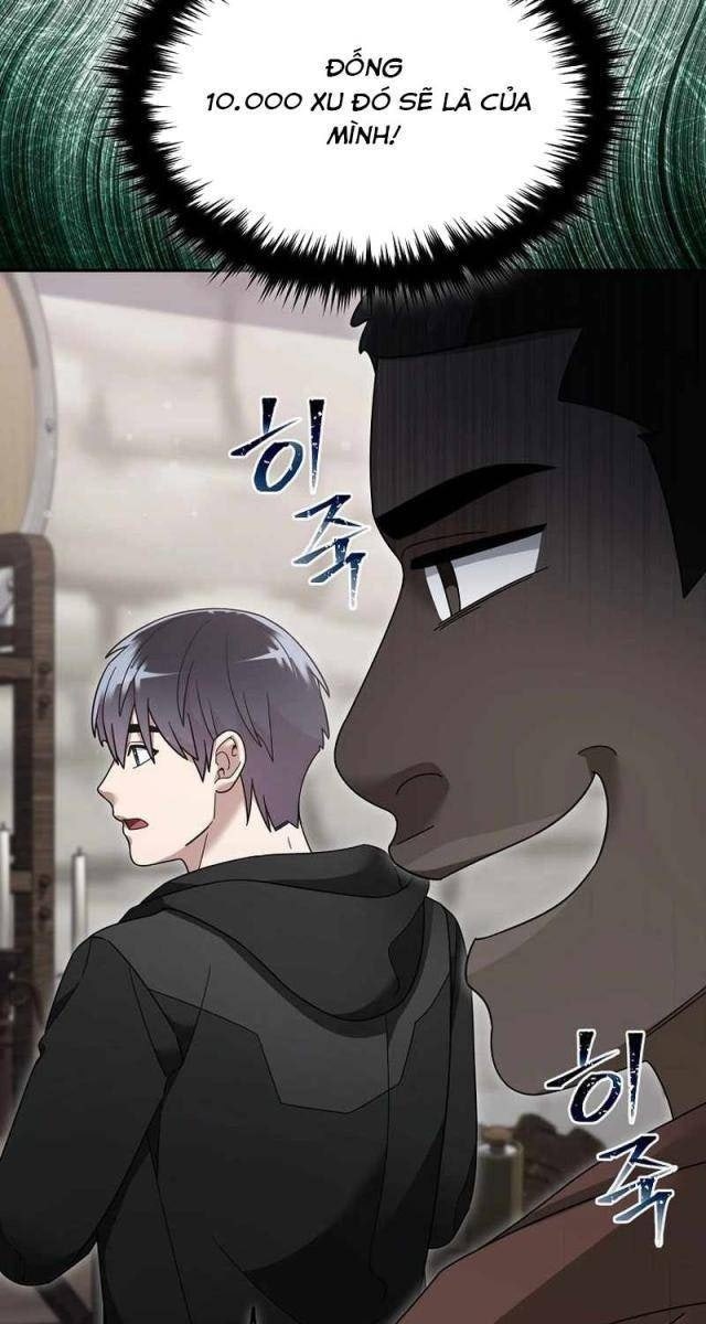 Người Mới Này Quá Mạnh - Page 55