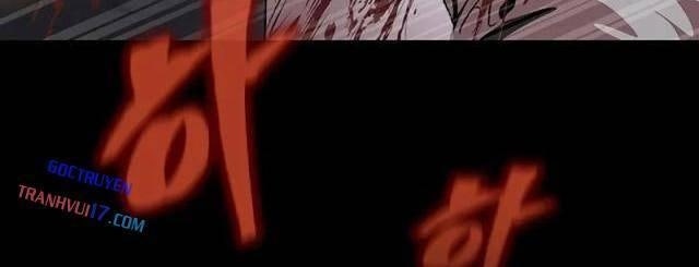 Người Chơi Thiết Thụ - Page 90