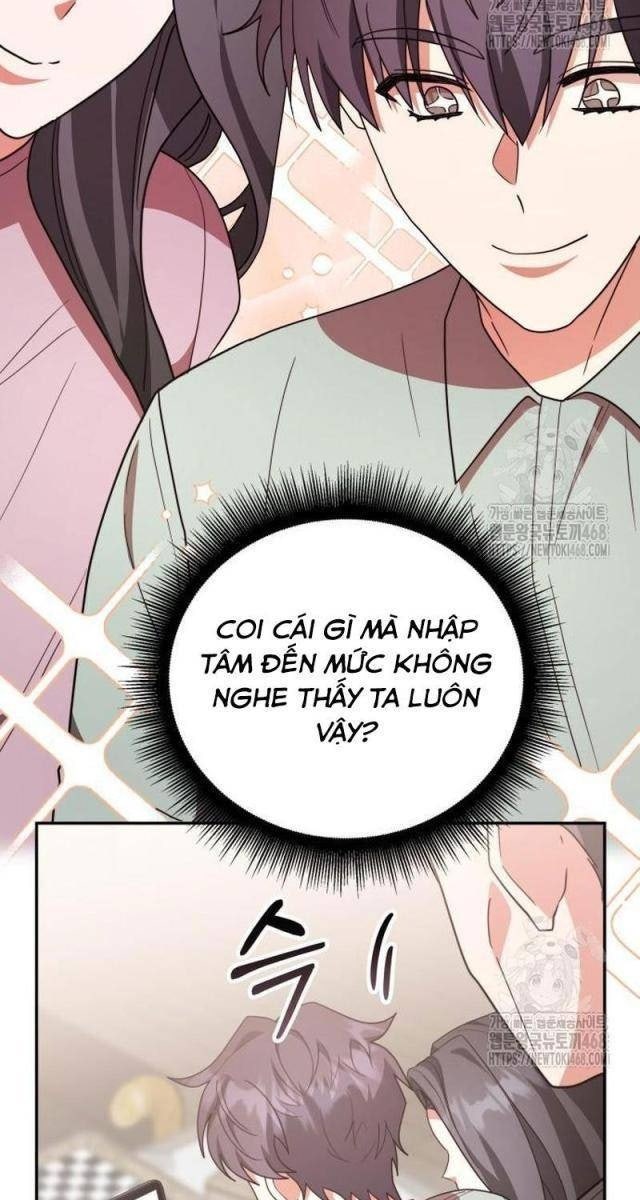 Studio Tùy Hứng Của Nghệ Sĩ Thiên Tài - Page 10